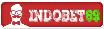 Logo Indobet69